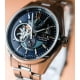 Orient RE-AV0003L