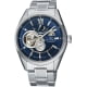 Orient RE-AV0003L