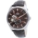 Orient RA-AR0005Y