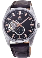 Orient RA-AR0005Y