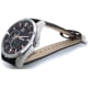 Orient RA-AR0005Y