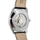 Orient RA-AR0005Y