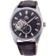Orient RA-AR0005Y