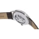 Orient RA-AG0002S