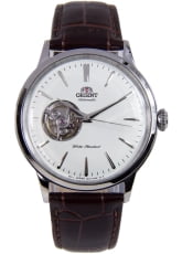 Orient RA-AG0002S