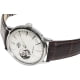 Orient RA-AG0002S