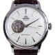 Orient RA-AG0002S