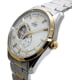 Orient RA-AR0001S