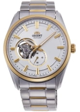 Orient RA-AR0001S