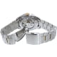 Orient RA-AR0001S