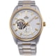 Orient RA-AR0001S