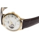 Orient RA-AG0003S