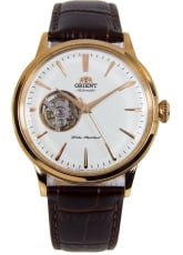 Orient RA-AG0003S