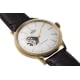 Orient RA-AG0003S