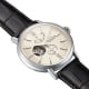 Orient RE-AV0002S
