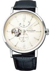 Orient RE-AV0002S