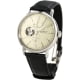 Orient RE-AV0002S