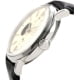 Orient RE-AV0002S