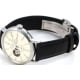 Orient RE-AV0002S