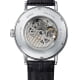 Orient RE-AV0002S