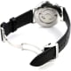 Orient RE-AV0002S