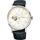 Orient RE-AV0002S