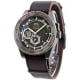 Orient RA-AR0203Y