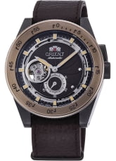 Orient RA-AR0203Y