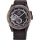 Orient RA-AR0203Y