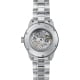 Orient RE-AT0002E