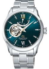 Orient RE-AT0002E