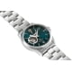 Orient RE-AT0002E