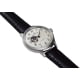 Orient RE-ND0007S