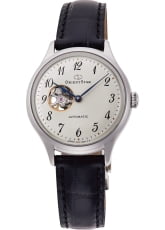 Orient RE-ND0007S