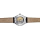 Orient RE-ND0007S
