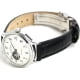 Orient RE-ND0007S