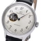 Orient RE-ND0007S
