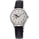 Orient RE-ND0007S