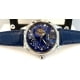 Orient RA-AG0018L