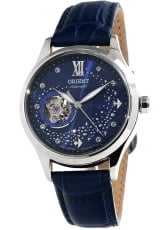 Orient RA-AG0018L
