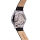 Orient RA-AG0018L