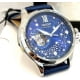Orient RA-AG0018L
