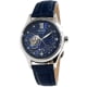 Orient RA-AG0018L