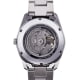 Orient RA-AR0003L