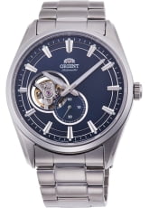 Orient RA-AR0003L
