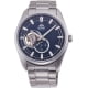 Orient RA-AR0003L