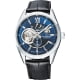 Orient RE-AV0005L