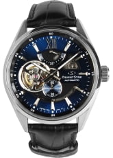 Orient RE-AV0005L