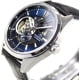 Orient RE-AV0005L