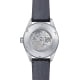 Orient RE-AV0005L